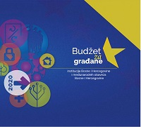 Budžet-za-građane