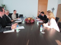 Spiric-delegacijaSB2910