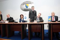 spiric-potpis sporazuma 1121 (1)