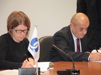 bevanda i lin potpis M