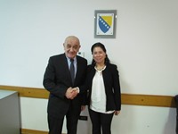 Bevanda - CEB - AlonsoM