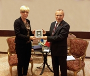 EditadjapoMehmet Ceylan