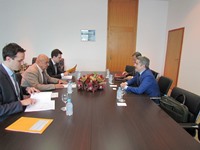 Rivellini - Bevanda 1307 M