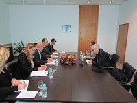 Bevanda - Parodi 0811M