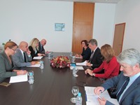 Vigemark - Bevanda 1010-M