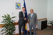 Bevanda - Droszdol 0110M