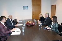 bevanda - davidse -2901m