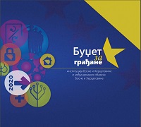 budzet-za-gradane-srb