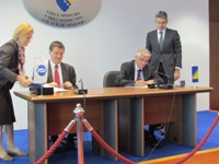 ugvor EBRD (Spiric-Krkoska)