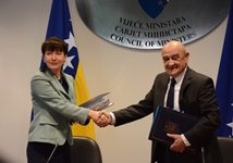 Constantinescu - BevandaM