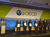 IMG-2dd4424d699b30470c840ef3470692d5m