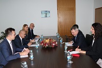 bevanda - petri 0811m