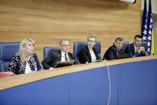 konferencija o internoj reviziji M