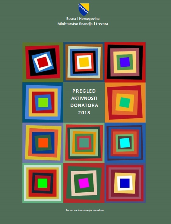 DMR 2013 naslovna Lokal